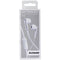Urbanista San Francisco Earphones with Remote & Mic - Fluffy Cloud - Urbanista - Simple Cell Shop, Free shipping from Maryland!