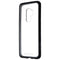 Impact Gel Crusader Series Case for Samsung Galaxy (S9+) - Black - Impact Gel - Simple Cell Shop, Free shipping from Maryland!