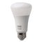 Philips Hue Premium 800 Lumen Smart Bulb - White and Color (9290012575AX) - Philips - Simple Cell Shop, Free shipping from Maryland!