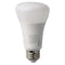 Philips Hue Premium 800 Lumen Smart Bulb - White and Color (9290012575AX) - Philips - Simple Cell Shop, Free shipping from Maryland!