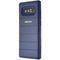 Samsung Protective Standing Cover for Samsung Galaxy Note8 - Deep Blue - Samsung - Simple Cell Shop, Free shipping from Maryland!