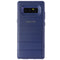 Samsung Protective Standing Cover for Samsung Galaxy Note8 - Deep Blue - Samsung - Simple Cell Shop, Free shipping from Maryland!