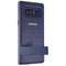 Samsung Protective Standing Cover for Samsung Galaxy Note8 - Deep Blue - Samsung - Simple Cell Shop, Free shipping from Maryland!