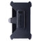 Pelican Voyager Protective Case & Clip for Apple iPhone 11 and iPhone XR - Clear - Pelican - Simple Cell Shop, Free shipping from Maryland!