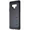 Spigen Slim Armor Series Dual Layer Case for Samsung Galaxy Note9 - Black - Spigen - Simple Cell Shop, Free shipping from Maryland!