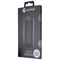 mWorks! mSHIELD! Tempered Glass Screen Protector for Samsung Galaxy S10e - Clear - mWorks! - Simple Cell Shop, Free shipping from Maryland!