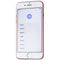 Apple iPhone 7 Smartphone (A1660) GSM Unlocked + Verizon - 128GB / Red - Apple - Simple Cell Shop, Free shipping from Maryland!