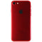 Apple iPhone 7 Smartphone (A1660) GSM Unlocked + Verizon - 128GB / Red - Apple - Simple Cell Shop, Free shipping from Maryland!
