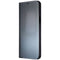 Samsung Clear View Standing Cover for Samsung Galaxy (S8+) - Black - Samsung - Simple Cell Shop, Free shipping from Maryland!