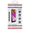 Nitro (NGLGG7CL) Screen Protector for LG G7 Thinq - Clear - Nitro - Simple Cell Shop, Free shipping from Maryland!