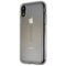 Speck GemShell Glitter Case for Apple iPhone XR - Clear with Gold Glitter - Speck - Simple Cell Shop, Free shipping from Maryland!