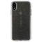 Speck GemShell Glitter Case for Apple iPhone XR - Clear with Gold Glitter - Speck - Simple Cell Shop, Free shipping from Maryland!