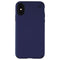 Speck Presidio Pro Hybrid Case for Apple iPhone Xs/X - Eclipse Blue/Carbon Black - Speck - Simple Cell Shop, Free shipping from Maryland!