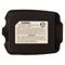 Casio Standard OEM Battery BTRGZ (1050mAh) 3.7V - Dark Gray - Casio - Simple Cell Shop, Free shipping from Maryland!