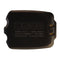 Casio Standard OEM Battery BTRGZ (1050mAh) 3.7V - Dark Gray - Casio - Simple Cell Shop, Free shipping from Maryland!