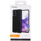 Spigen Core Armor Series Slim Hard Case for Samsung Galaxy (S20+) - Black - Spigen - Simple Cell Shop, Free shipping from Maryland!