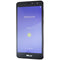 BLU Studio XL 2 Smartphone (S0270UU) T-Mobile Only - 16GB / Black - BLU - Simple Cell Shop, Free shipping from Maryland!