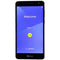 BLU Studio XL 2 Smartphone (S0270UU) T-Mobile Only - 16GB / Black - BLU - Simple Cell Shop, Free shipping from Maryland!
