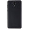 BLU Studio XL 2 Smartphone (S0270UU) T-Mobile Only - 16GB / Black - BLU - Simple Cell Shop, Free shipping from Maryland!
