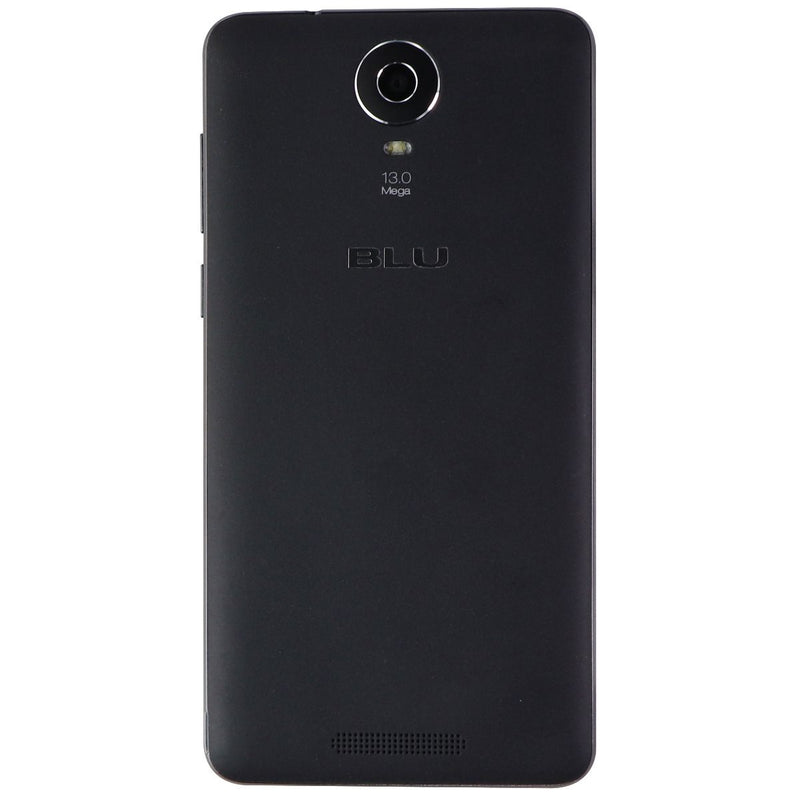 BLU Studio XL 2 Smartphone (S0270UU) T-Mobile Only - 16GB / Black - BLU - Simple Cell Shop, Free shipping from Maryland!