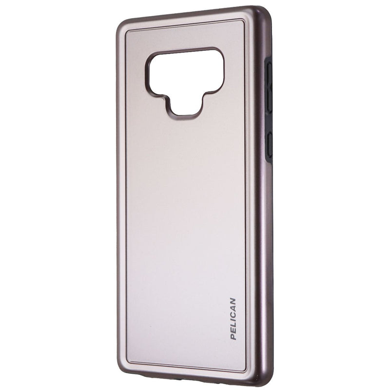 Pelican Adventurer Case for Samsung Galaxy Note9 - Metallic Rose Gold - Pelican - Simple Cell Shop, Free shipping from Maryland!