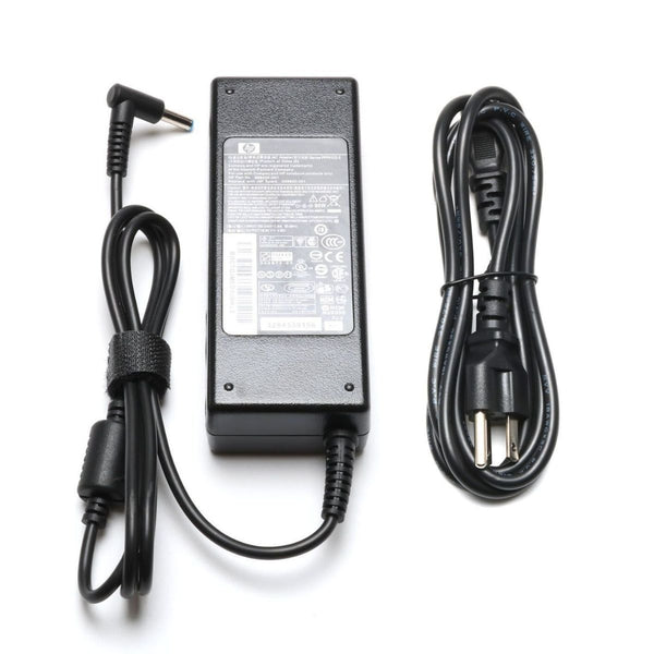 Replacement HP Laptop Charger Power Adapter (PPP012D-S) - HP - Simple Cell Shop, Free shipping from Maryland!