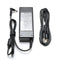Replacement HP Laptop Charger Power Adapter (PPP012D-S) - HP - Simple Cell Shop, Free shipping from Maryland!