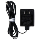 Power Supply Adapter Corded Wall Charger (03-00050-077-M) 15VAC 200mA - Black - Unbranded - Simple Cell Shop, Free shipping from Maryland!