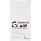 Tempered Glass Screen Protector for Apple iPhone 8/7/6s/6 - Clear - Unbranded - Simple Cell Shop, Free shipping from Maryland!