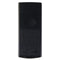 Panasonic OEM Audio System Remote Control - Black (N2QAYC000082) - Panasonic - Simple Cell Shop, Free shipping from Maryland!