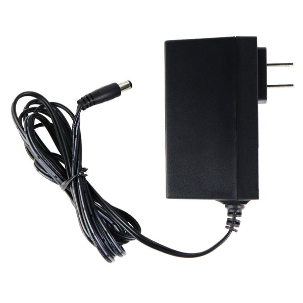 Netgear (3.5-Amp) ITE Power Supply - Black (MU42-3120350-A1) - Netgear - Simple Cell Shop, Free shipping from Maryland!