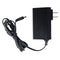 Netgear (3.5-Amp) ITE Power Supply - Black (MU42-3120350-A1) - Netgear - Simple Cell Shop, Free shipping from Maryland!