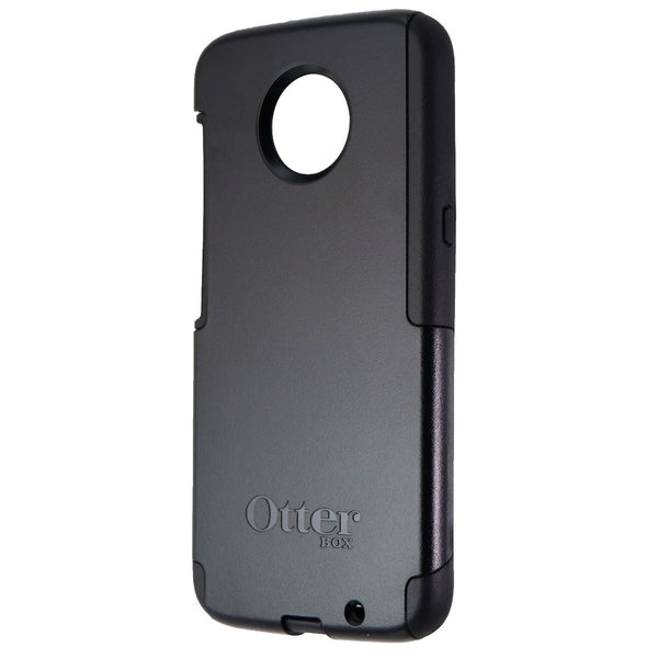 OtterBox Commuter Series Dual Layer Case for Motorola Moto Z3/Z3 Play - Black - OtterBox - Simple Cell Shop, Free shipping from Maryland!