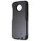 OtterBox Commuter Series Dual Layer Case for Motorola Moto Z3/Z3 Play - Black - OtterBox - Simple Cell Shop, Free shipping from Maryland!