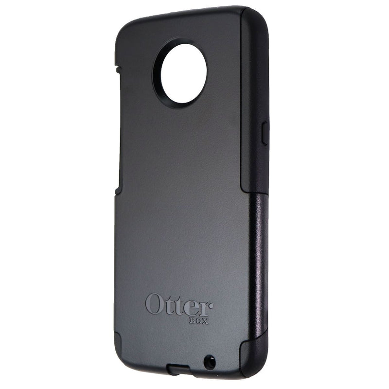 OtterBox Commuter Series Dual Layer Case for Motorola Moto Z3/Z3 Play - Black - OtterBox - Simple Cell Shop, Free shipping from Maryland!