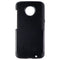 OtterBox Commuter Series Dual Layer Case for Motorola Moto Z3/Z3 Play - Black - OtterBox - Simple Cell Shop, Free shipping from Maryland!