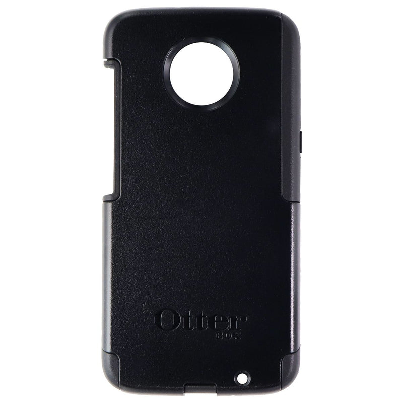 OtterBox Commuter Series Dual Layer Case for Motorola Moto Z3/Z3 Play - Black - OtterBox - Simple Cell Shop, Free shipping from Maryland!