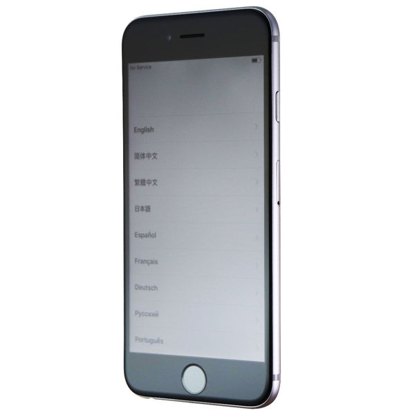 Apple iPhone 6 Smartphone (A1549) GSM + Verizon - 64GB / Space Gray - Apple - Simple Cell Shop, Free shipping from Maryland!