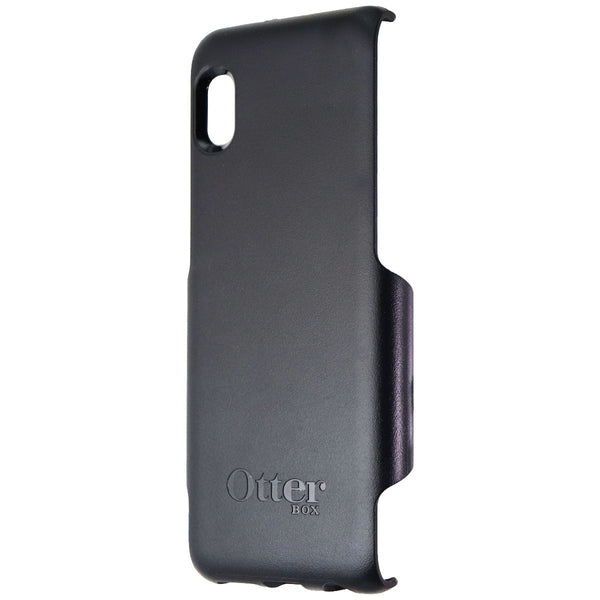 OtterBox Replacement Exterior Shell for Galaxy A10e Commuter Lite Case - Black - OtterBox - Simple Cell Shop, Free shipping from Maryland!
