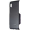 OtterBox Replacement Exterior Shell for Galaxy A10e Commuter Lite Case - Black - OtterBox - Simple Cell Shop, Free shipping from Maryland!