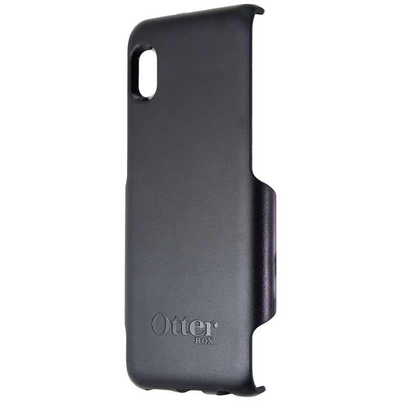 OtterBox Replacement Exterior Shell for Galaxy A10e Commuter Lite Case - Black - OtterBox - Simple Cell Shop, Free shipping from Maryland!