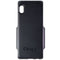 OtterBox Replacement Exterior Shell for Galaxy A10e Commuter Lite Case - Black - OtterBox - Simple Cell Shop, Free shipping from Maryland!