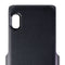 OtterBox Replacement Exterior Shell for Galaxy A10e Commuter Lite Case - Black - OtterBox - Simple Cell Shop, Free shipping from Maryland!