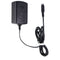 Motorola (4.6V/775mA) Wall Charger/Adapter - Black (PSM5236A / SPN5236A) - Motorola - Simple Cell Shop, Free shipping from Maryland!