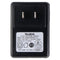 Yealink (0H - 1006B0500600UU - UL)  5V 0.6A Wall Adapter for USB Devices - Black - Yealink - Simple Cell Shop, Free shipping from Maryland!