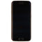 Samsung Galaxy S6 Edge (SM-G925P) Black Sapphire 32GB Sprint 4G LTE Smartphone - Samsung - Simple Cell Shop, Free shipping from Maryland!