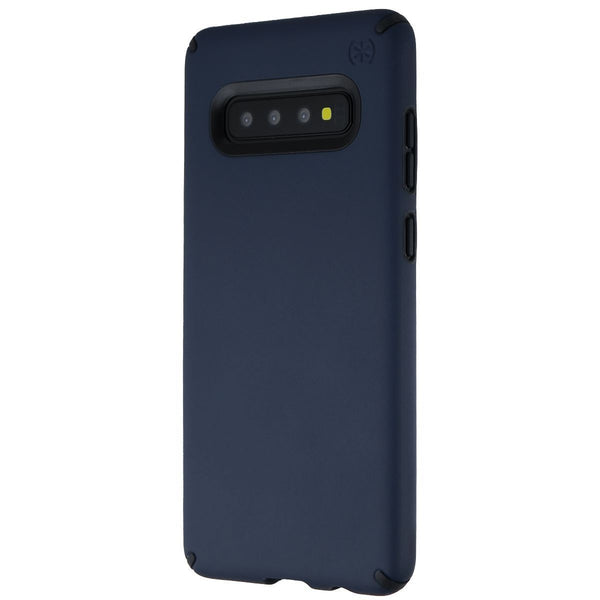 Speck Presidio Pro Case for Samsung Galaxy (S10+) - Eclipse Blue/Carbon Black - Speck - Simple Cell Shop, Free shipping from Maryland!
