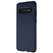 Speck Presidio Pro Case for Samsung Galaxy (S10+) - Eclipse Blue/Carbon Black - Speck - Simple Cell Shop, Free shipping from Maryland!