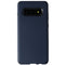 Speck Presidio Pro Case for Samsung Galaxy (S10+) - Eclipse Blue/Carbon Black - Speck - Simple Cell Shop, Free shipping from Maryland!