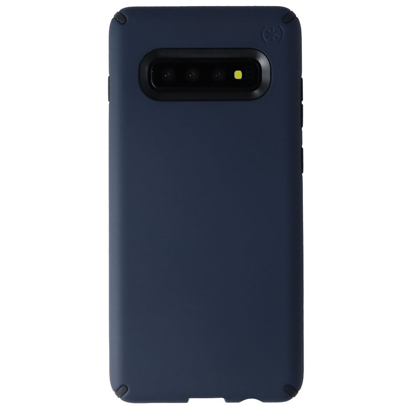 Speck Presidio Pro Case for Samsung Galaxy (S10+) - Eclipse Blue/Carbon Black - Speck - Simple Cell Shop, Free shipping from Maryland!